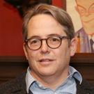 Tony Winner Matthew Broderick Cast in FX's KATRINA: AMERICAN CRIME STORY
