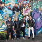 Duran Duran Announce Additional U.S. and Canadian Dates on 2017 Tour