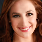 Alan Kalter & Teresa Priolo to Host 14th Annual UCP of NYC Golf Tournament & Dinner…