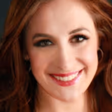 Alan Kalter & Teresa Priolo to Host 14th Annual UCP of NYC Golf Tournament & Dinner…