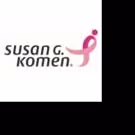 Susan G. Komen Annual Event at Kennedy Center to be Held 9/24
