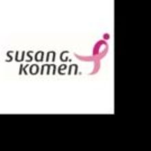 Susan G. Komen Annual Event at Kennedy Center to be Held 9/24