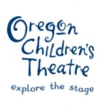 Oregon Children's Theatre to Present THE MIRACULOUS JOURNEY OF EDWARD TULANE