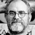 InDepth InterView: William Finn Talks Encores! A NEW BRAIN, SPELLING BEE Reunion…