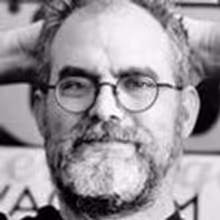 InDepth InterView: William Finn Talks Encores! A NEW BRAIN, SPELLING BEE Reunion, ROYAL FAMILY Update & More