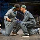 John Leguizamo to Bring The Q Brothers' OTHELLO: THE REMIX Off-Broadway This Fall