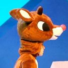 BWW Review: RUDOLPH THE RED-NOSED REINDEER THE MUSICAL - A Holly Jolly Time