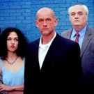 BWW Review: PERFECT MENDACITY a Dark Delight