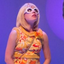 Photo Flash: Young People's Theatre Presents SEUSSICAL