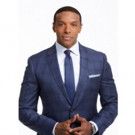 ABC News' Ryan Smith Joins ESPN's Outside the Lines and E:60