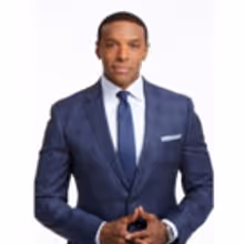 ABC News' Ryan Smith Joins ESPN's Outside the Lines and E:60