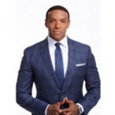 ABC News' Ryan Smith Joins ESPN's Outside the Lines and E:60