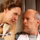 BWW Review: Laurie Metcalf's Brilliance Turns MISERY From Thriller To Fascinating…
