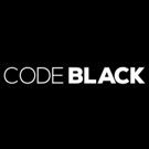 Rob Lowe Joins Cast of CBS' CODE BLACK
