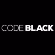 Rob Lowe Joins Cast of CBS' CODE BLACK