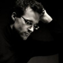 The Firm to Welcome Ashley Hribar and Rachel Johnston