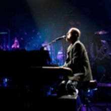 Billy Joel Adds 32nd Show to Madison Square Garden Residency; Set for August!