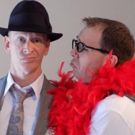 BWW Interview: Too Much MURDER FOR TWO at Winter Park Playhouse