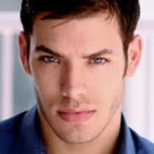 Brandon Leffler Joins Cast of TRIP OF LOVE at Stage 42; New Ensemble Members Announce