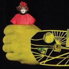 BWW REVIEW: An Amalgam of Artforms, GOLEM Is A Contemporary Cautionary Fairytale for…