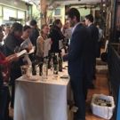Marinas Menu: WINES OF GREECE