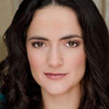 Cruz Gonzalez-Cadel and Chris Chmelik to Star in LELA & CO. at Steep Theatre