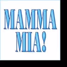 Tickets to MAMMA MIA!'s Chicago Return on Sale 9/13