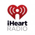 Billy Idol & More Take the Stage at First-Ever iHeart80's Party in LA