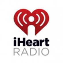 Billy Idol & More Take the Stage at First-Ever iHeart80's Party in LA