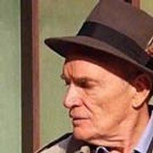 BWW Reviews: With Patience, OFF THE KING'S ROAD Accommodates