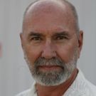 Production Sound Mixer John Pritchett Honored with CAS Career Achievement Award