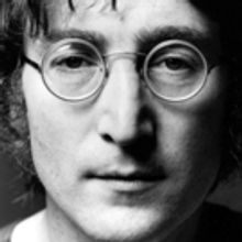 Kennedy Center to Pay Tribute to Music Icon John Lennon at 2017 Spring Gala