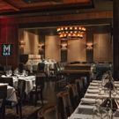 Entertain and Dine: City Center and Mastro's