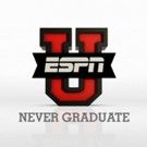 ESPNU to Televise No. 4 UCLA at No. 5 Utah Gymnastic Meet for First Time