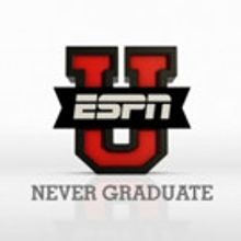 ESPNU to Televise No. 4 UCLA at No. 5 Utah Gymnastic Meet for First Time