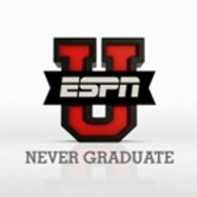 ESPNU to Televise No. 4 UCLA at No. 5 Utah Gymnastic Meet for First Time