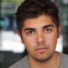 Michael Restaino Brings #UNCENSORED at Room 5 Lounge