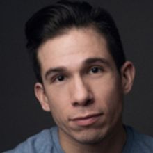 Humanizing the $10 Founding Father: Understudy Jon Rua Talks Being Born to Play HAMIL