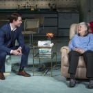 Review Roundup: MARJORIE PRIME, Starring Lois Smith, Opens Off-Broadway