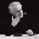 Jack Garfein Legendary Director and Acting Teacher Opens New Studio in New York