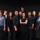 Cast Complete for VATICAN FALLS Reading at Theater for the New City
