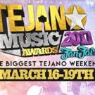 Tejano Music Awards Fan Fair 2017 Celebrates Over 20 Years of Showcasing Over 200…