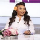 Sneak Peek - Co-Host Loni Love Pens Her Own Obituary on THE REAL