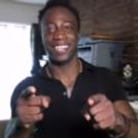 STAGE TUBE: KINKY BOOTS' Nick Rashad Burroughs Shows NYC Apartment on MTV CRIBS Video
