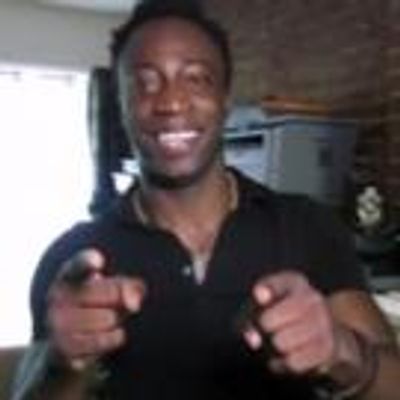 STAGE TUBE: KINKY BOOTS' Nick Rashad Burroughs Shows NYC Apartment on MTV CRIBS