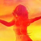 Actors Co-Op to Present Tennessee Williams' SUMMER AND SMOKE, 3/2-4/17