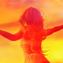 Actors Co-Op to Present Tennessee Williams' SUMMER AND SMOKE, 3/2-4/17