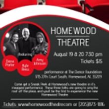 The Legend of KYLE BASS