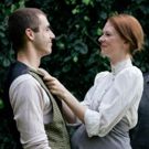 Actors' Theatre of Columbus to Present Shakespeare's THE WINTER'S TALE with an…
