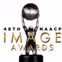 Anthony Anderson to Host 48th NAACP Image Awards; Harvard's Charles J. Ogletree Jr…
